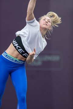Action 210 - Carina